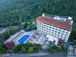 Asr-ı Ala Thermal Yalova