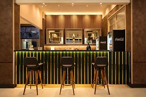 Olive Inn Berlin