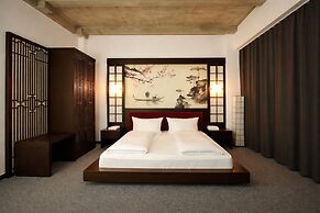 Olive Inn Berlin