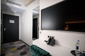 Olive Inn Berlin