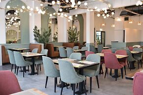 Olive Inn Berlin