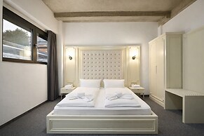 Olive Inn Berlin
