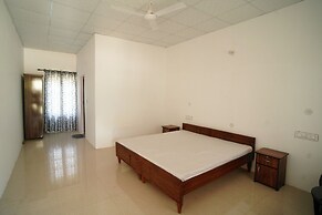 Aerie Eco Resort
