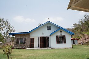 Aerie Eco Resort