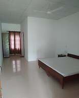 Aerie Eco Resort
