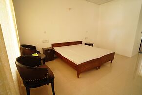 Aerie Eco Resort
