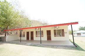 Aerie Eco Resort