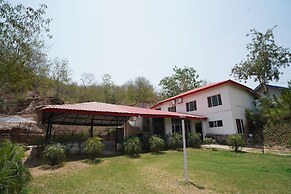 Aerie Eco Resort