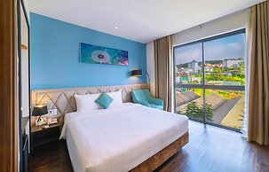 STILLUS BOUTIQUE HOTEL DALAT
