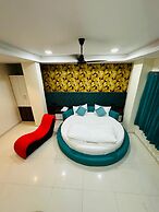 Hotel Elite Stay