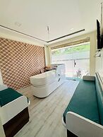 Hotel Elite Stay