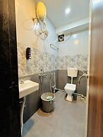 Hotel Elite Stay