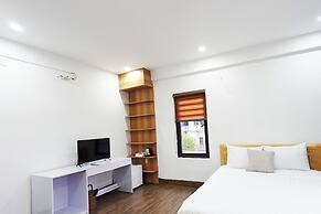 Smile Homestay