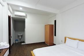 Smile Homestay