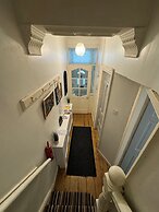 Rooms Anfield