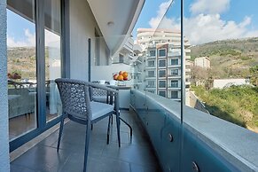 Skyline Resort
