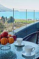 Skyline Resort