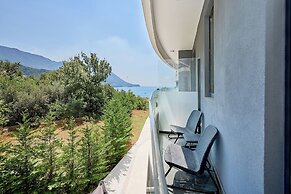 Skyline Resort