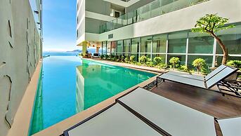 S79 Residence LYN Panorama
