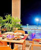S79 Residence LYN Panorama