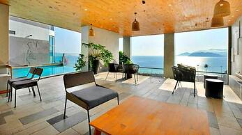 S79 Residence LYN Panorama
