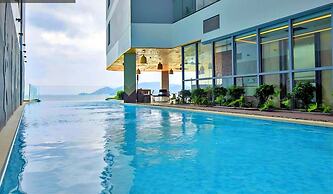 S79 Residence LYN Panorama