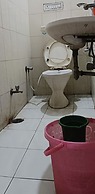 Goroomgo Woodstock Homestay