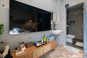 SmartStay