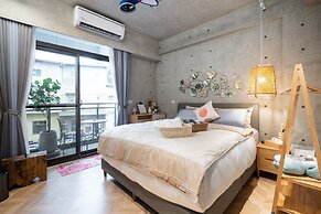 SmartStay