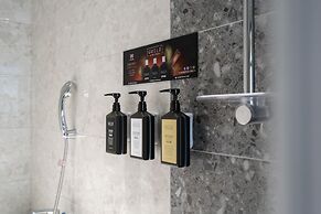 SmartStay