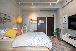 SmartStay