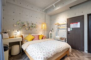 SmartStay