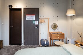 SmartStay