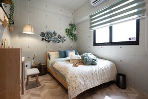 SmartStay