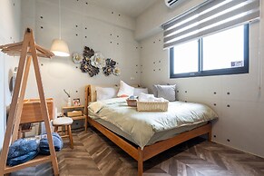 SmartStay