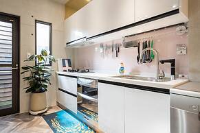 SmartStay