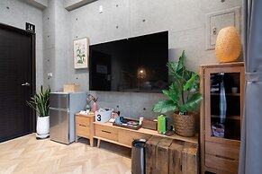 SmartStay