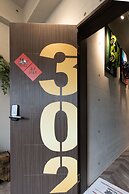 SmartStay