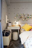 SmartStay