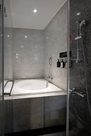 SmartStay