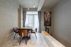 SmartStay