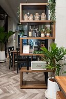 SmartStay