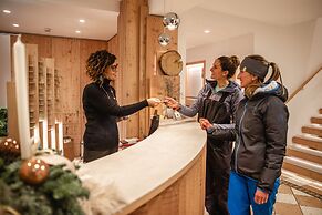 Hotel Nele