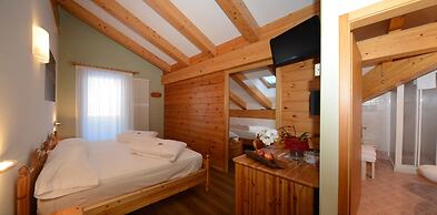 Hotel Nele