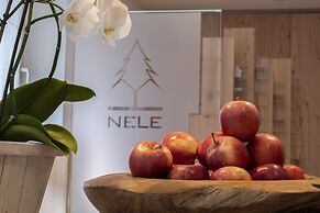 Hotel Nele