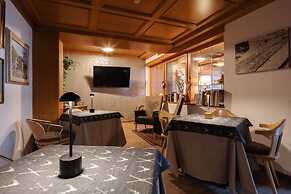 Hotel Nele