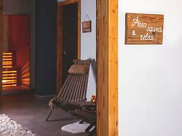 Hotel Nele