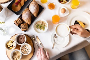 Hotel Nele