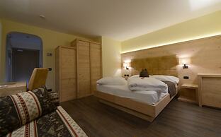 Hotel Nele