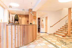Hotel Nele